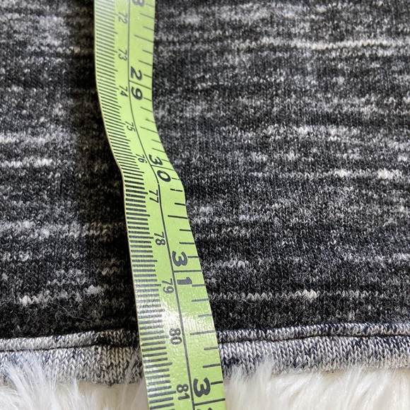 Tart lightweight dress - Picture 7 of 10